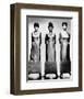 The Supremes-null-Framed Photo