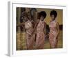 The Supremes-null-Framed Photo