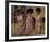 The Supremes-null-Framed Photo