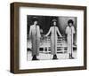 The Supremes-null-Framed Photo