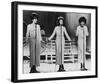 The Supremes-null-Framed Photo