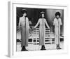 The Supremes-null-Framed Photo