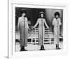 The Supremes-null-Framed Photo