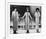 The Supremes-null-Framed Photo