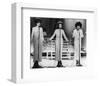 The Supremes-null-Framed Photo