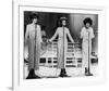 The Supremes-null-Framed Photo