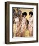 The Supremes-null-Framed Photo