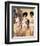 The Supremes-null-Framed Photo