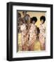 The Supremes-null-Framed Photo