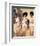 The Supremes-null-Framed Photo