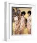 The Supremes-null-Framed Photo