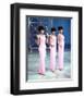 The Supremes-null-Framed Photo