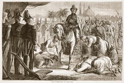 https://imgc.allpostersimages.com/img/posters/the-surrender-of-moolraj-illustration-from-cassell-s-illustrated-history-of-england_u-L-Q1NHFQK0.jpg?artPerspective=n
