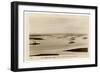 The Surrendered German Fleet-null-Framed Photographic Print