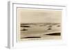 The Surrendered German Fleet-null-Framed Photographic Print