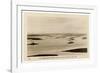 The Surrendered German Fleet-null-Framed Photographic Print