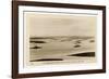 The Surrendered German Fleet-null-Framed Photographic Print
