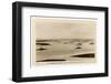 The Surrendered German Fleet-null-Framed Photographic Print