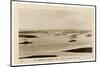 The Surrendered German Fleet-null-Mounted Photographic Print