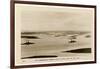 The Surrendered German Fleet-null-Framed Photographic Print