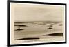 The Surrendered German Fleet-null-Framed Photographic Print