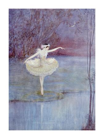 https://imgc.allpostersimages.com/img/posters/the-swan-dance_u-L-F582OE0.jpg?artPerspective=n