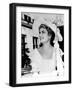 Black Frame
