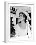 White Frame