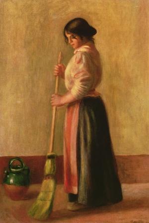 https://imgc.allpostersimages.com/img/posters/the-sweeper-1889_u-L-Q1NLNT10.jpg?artPerspective=n