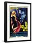 The Sweet Life, 1960 "La Dolce Vita" Directed by Federico Fellini-null-Framed Giclee Print