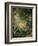The Swing-Jean-Honor? Fragonard-Framed Premium Giclee Print