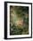 The Swing-Jean-Honor? Fragonard-Framed Premium Giclee Print