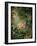 The Swing-Jean-Honoré Fragonard-Framed Giclee Print