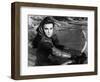 The Swinger, 1966-null-Framed Photographic Print