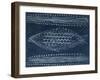 The Sword Fish, 1964-Eileen Agar-Framed Giclee Print