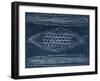 The Sword Fish, 1964-Eileen Agar-Framed Giclee Print