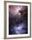 The Sword of Orion-Stocktrek Images-Framed Photographic Print