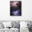 The Sword of Orion-Stocktrek Images-Framed Stretched Canvas displayed on a wall