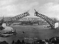 Laminate