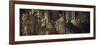 The Symposium (Second Versio), Ca 1871-1874-Anselm Feuerbach-Framed Giclee Print