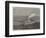 The Taal Volcano in Luzon, One of the Philippine Islands-null-Framed Giclee Print