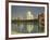 The Taj Mahal, 1874-76-Vasilij Vereshchagin-Framed Giclee Print