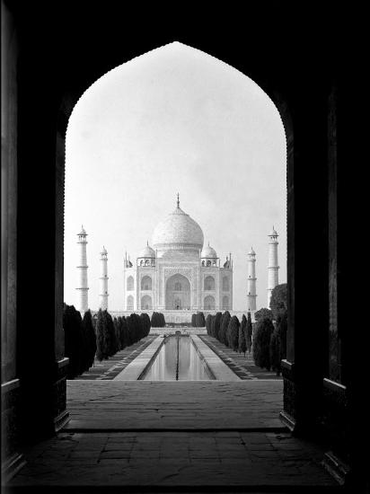 Premium Photographic Print, , large