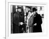 The Talk Of The Town, Cary Grant, Jean Arthur, Ronald Colman, 1942-null-Framed Photo