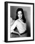 Black Frame