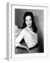 White Frame