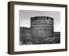 The Tallisim, Baghdad, Iraq, 1925-A Kerim-Framed Giclee Print