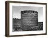 The Tallisim, Baghdad, Iraq, 1925-A Kerim-Framed Giclee Print