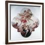 The Taming of Cupid-Sebastiano Ricci-Framed Giclee Print