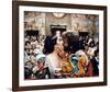 The Taming of the Shrew (1967)-null-Framed Photo